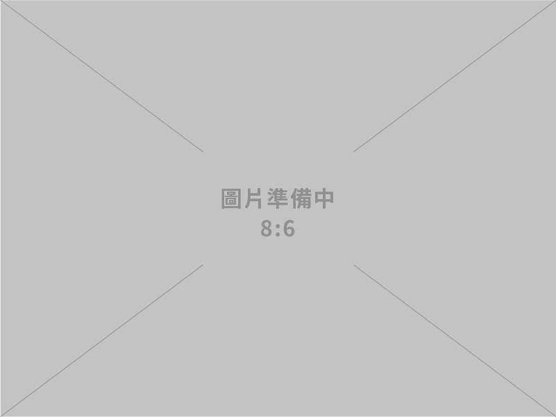 憲訴法覆議案遭否決 政院：為人民權利恐無法伸張感到不捨與惋惜